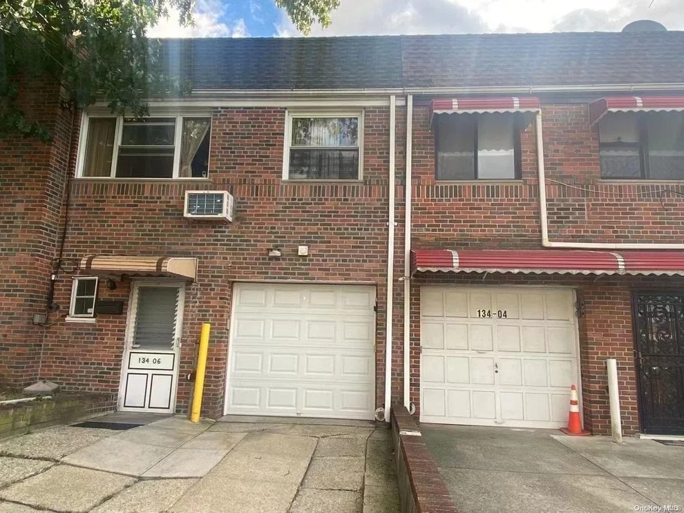 Unit for sale at 134-06 58 Road, New York, NY 11355