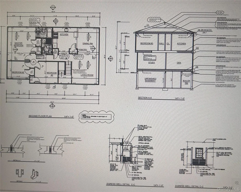 Unit for sale at 83 Arlington Avenue, Babylon, NY 11798