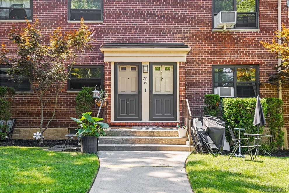 Unit for sale at 73-10 Springfield Boulevard, New York, NY 11364