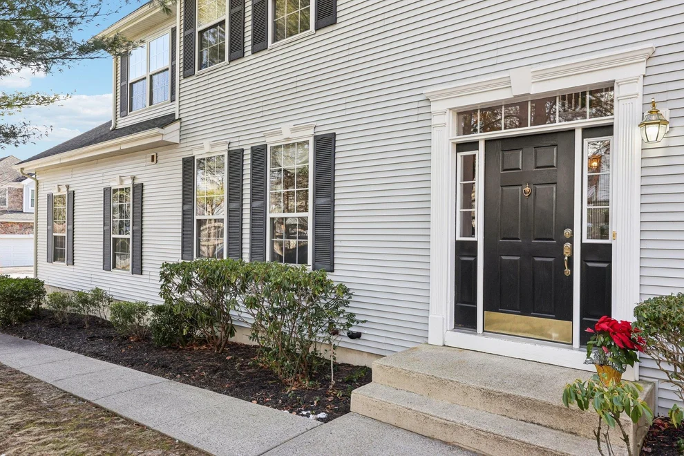 Unit for sale at 215 Woodlands Drive, Tuxedo, NY 10987