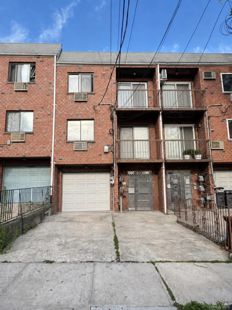 Unit for sale at 42-03 156th Street, New York, NY 11355