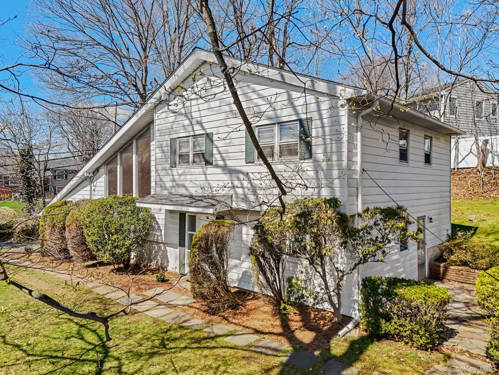 Unit for sale at 150 Rosedale Avenue, White Plains, NY 10605