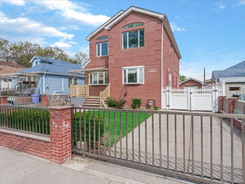 Unit for sale at 252-15 82nd Avenue, New York, NY 11426