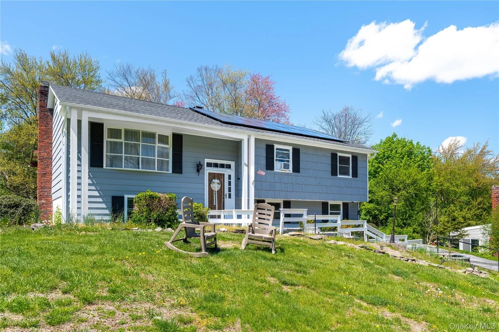 Unit for sale at 36 Quarry Drive, Wappinger, NY 12590