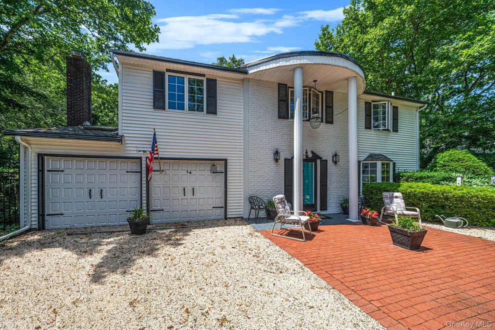 Unit for sale at 14 Birchfield Court, Brookhaven, NY 11727