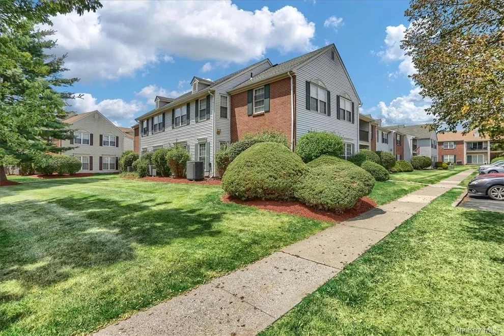 Unit for sale at 1 Brook Drive, Blooming Grove, NY 10992