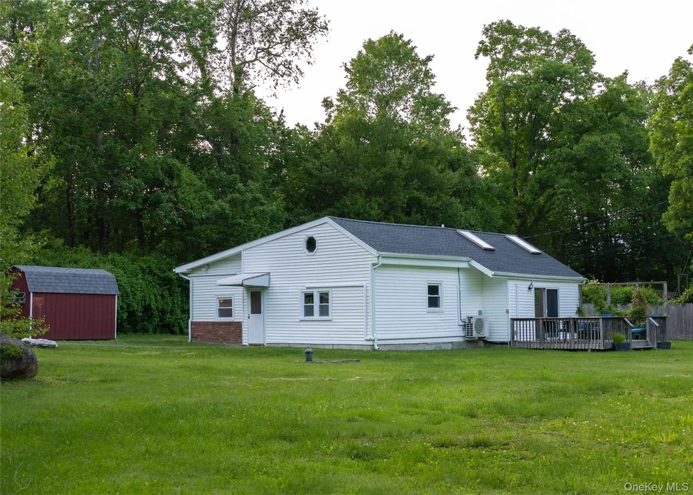 Unit for sale at 23 Lucille Road, Kent, NY 10512