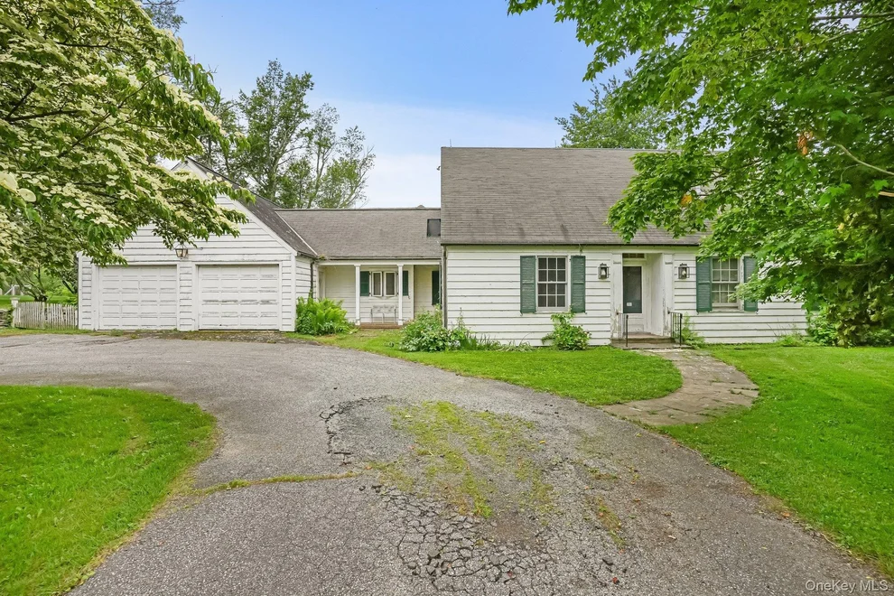 Unit for sale at 175 Old Quaker Hill Road, Pawling, NY 12564