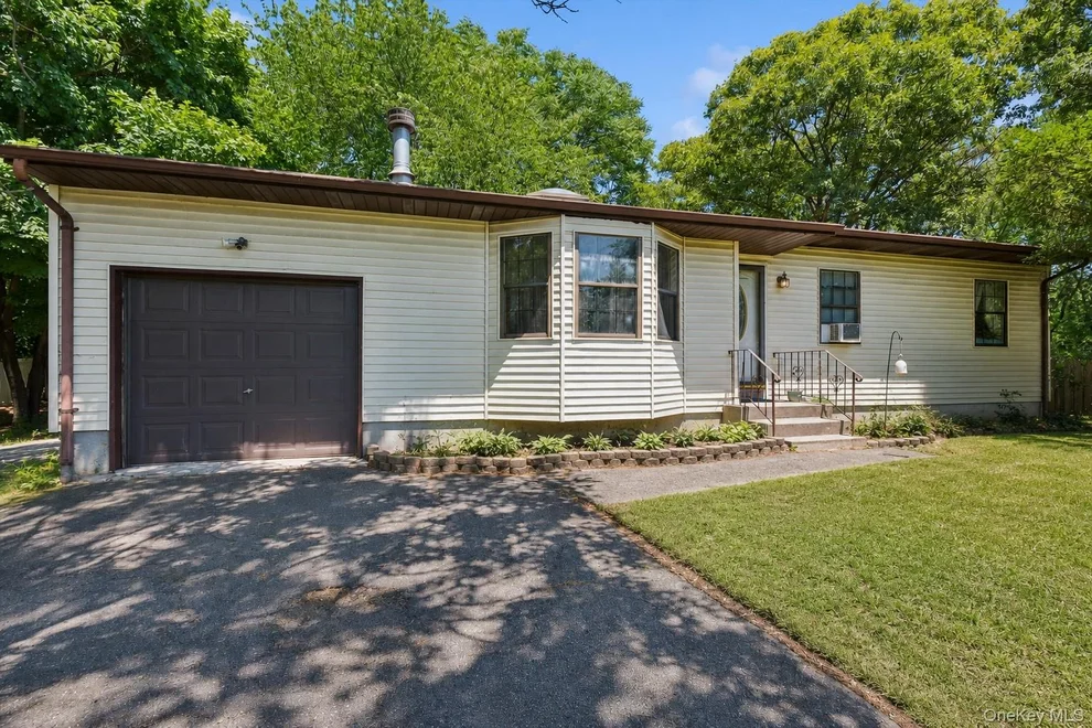 Unit for sale at 111 S Coleman Road, Brookhaven, NY 11720