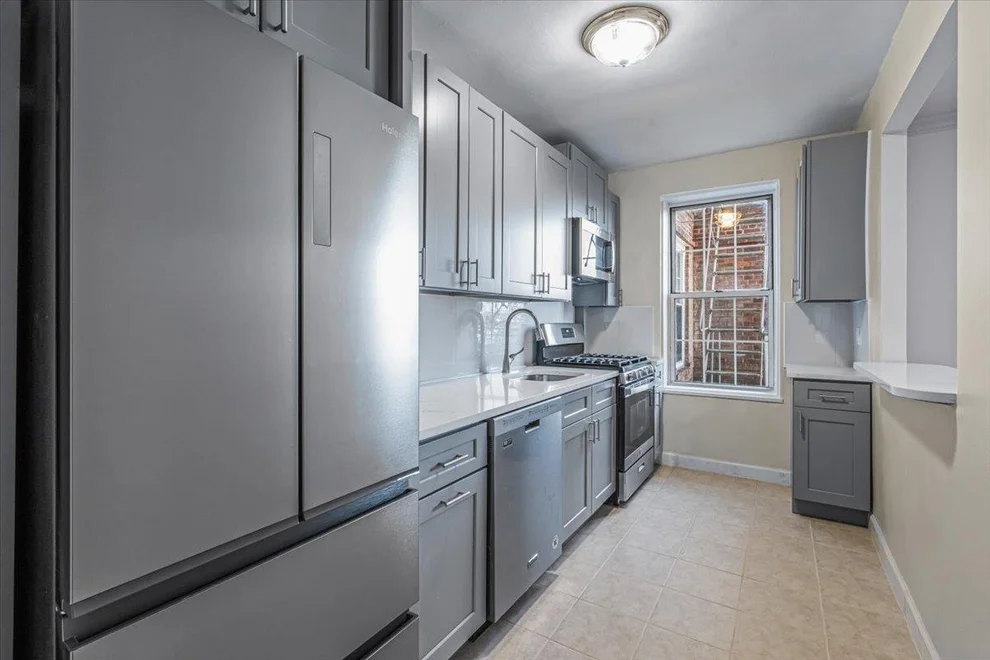 Unit for sale at 5128 30th Avenue, New York, NY 11377