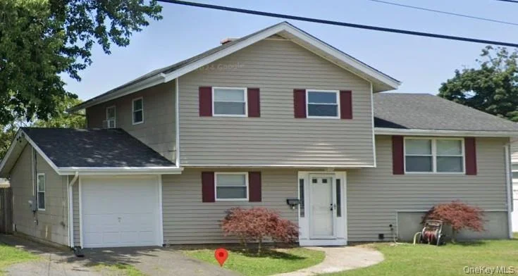Unit for sale at 24 Jarvin Road, Brookhaven, NY 11776