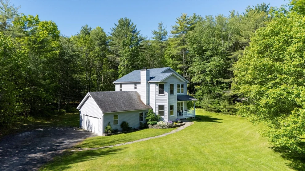 Unit for sale at 1531 Glasco Turnpike, Woodstock, NY 12498