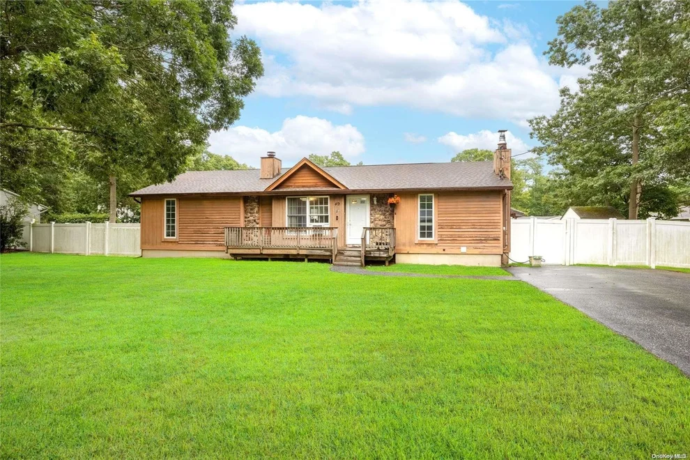 Unit for sale at 49 Concord Road, Brookhaven, NY 11967