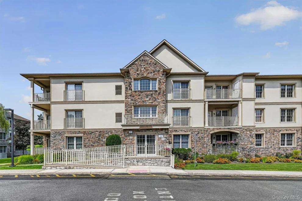 Unit for sale at 28 N De Baun Avenue, Ramapo, NY 10901