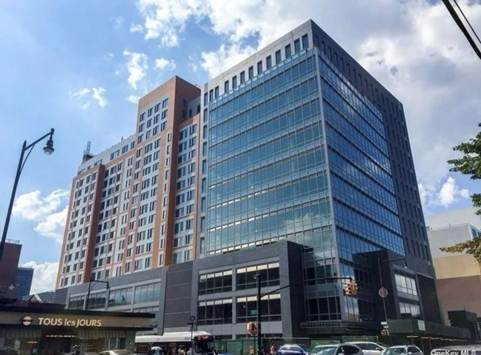 Unit for sale at 138-35 39th Avenue, New York, NY 11354