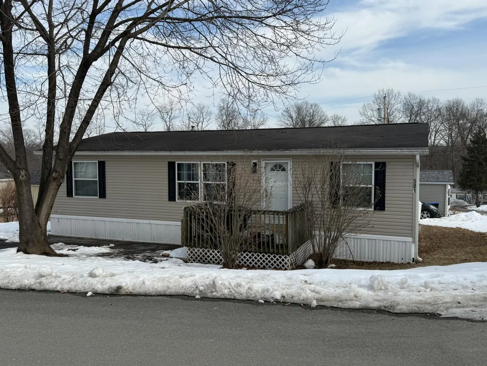 Unit for sale at 501 WATCH HILL Drive, New Windsor, NY 12553