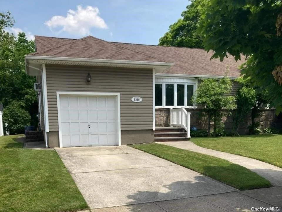 Unit for sale at 2335 Charing Cross Road, Hempstead, NY 11510
