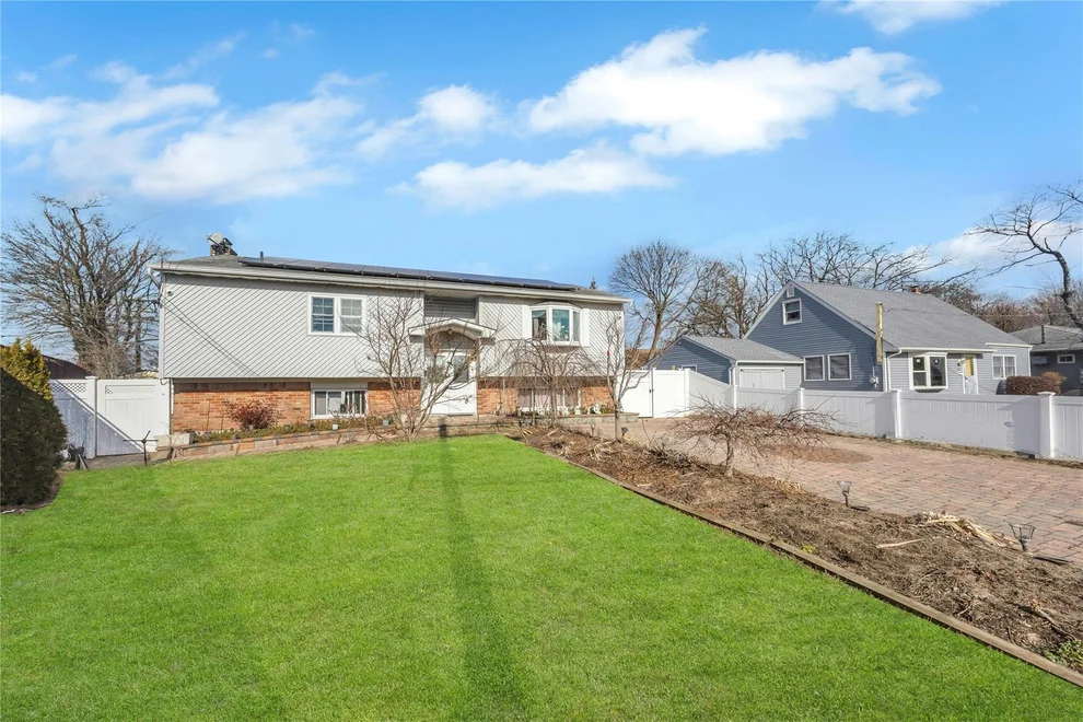 Unit for sale at 31 32nd Street, Babylon, NY 11726