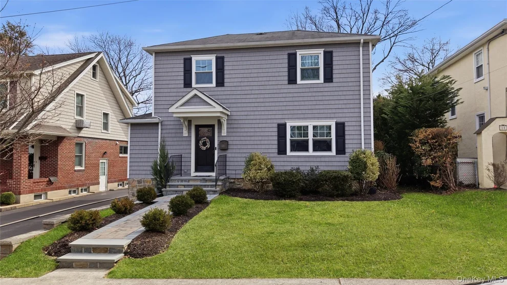 Unit for sale at 23 Alta Drive, Eastchester, NY 10708
