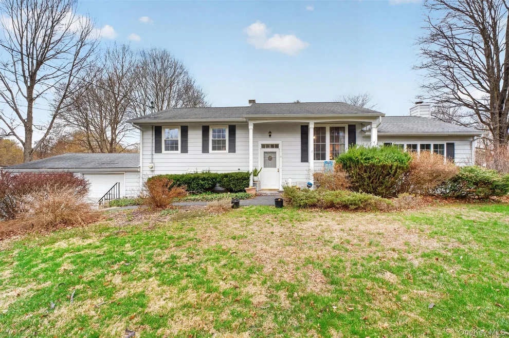 Unit for sale at 19 Marion Avenue, East Fishkill, NY 12590