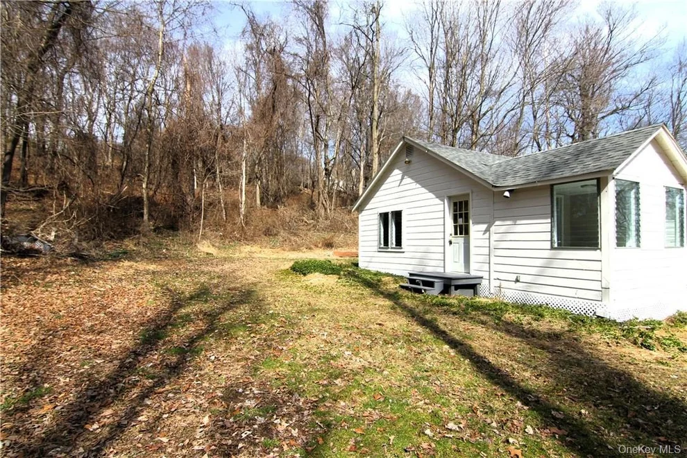 Unit for sale at 71 MILLER Road, Beekman, NY 12533
