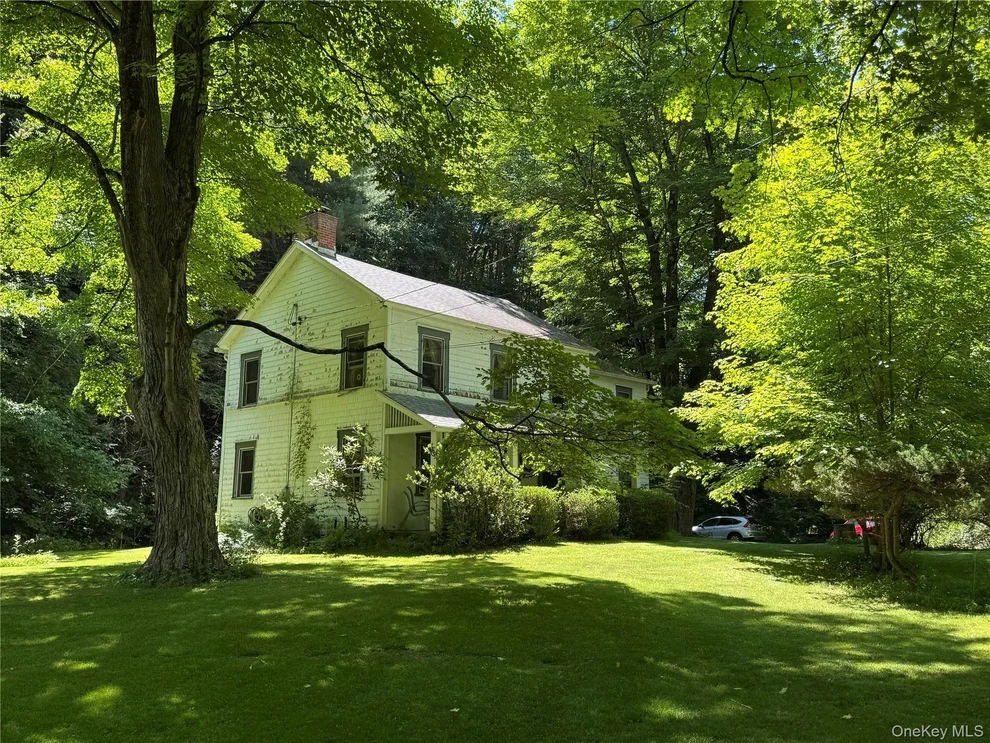 Unit for sale at 50 Mill Road, Philipstown, NY 10516