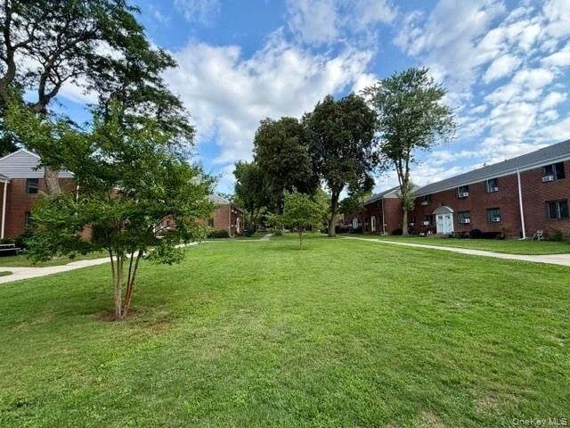 Unit for sale at 220-25 73rd Avenue, New York, NY 11364