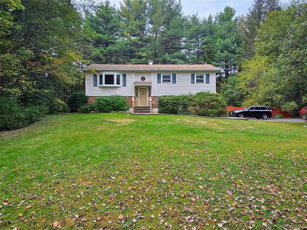 Unit for sale at 17 Julie Drive, East Fishkill, NY 12533