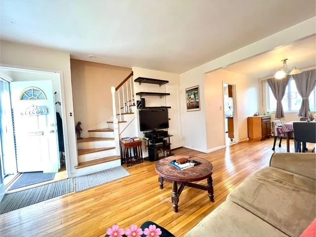 Unit for sale at 69-40 218 Street, New York, NY 11364