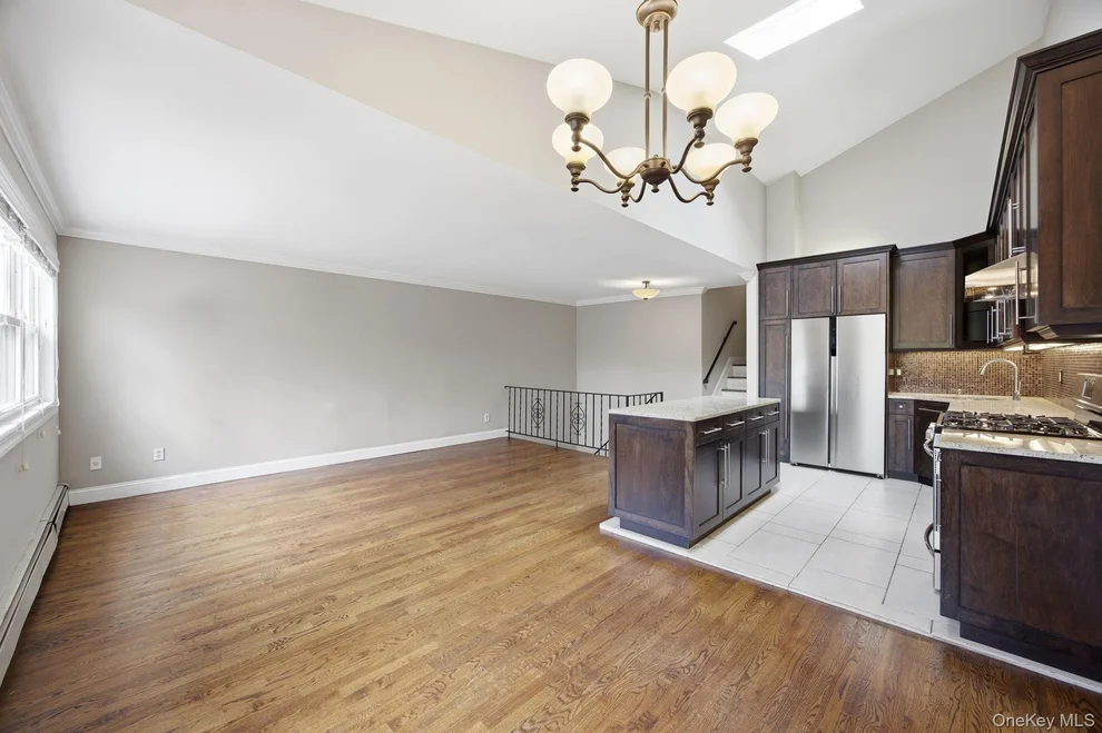 Unit for sale at 6933 Little Neck Parkway, New York, NY 11004