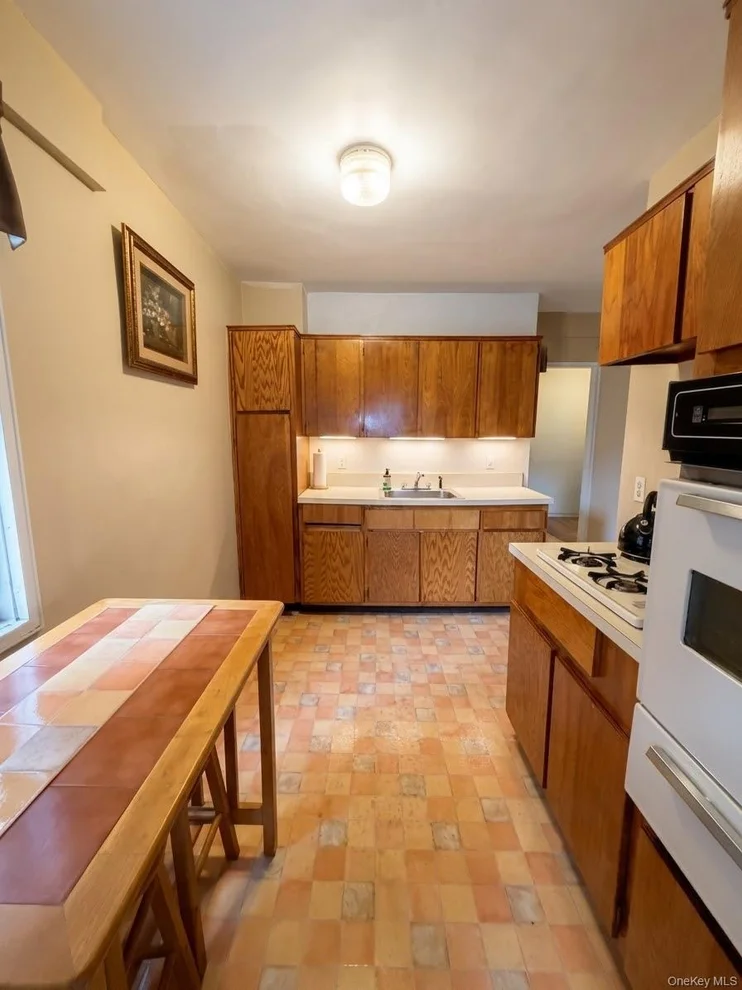 Unit for sale at 89-15 Parsons Blvd, New York, NY 11432