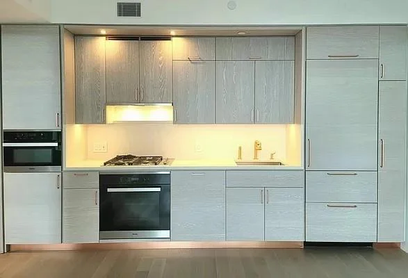 Unit for sale at 1 City Point, New York, NY 11201