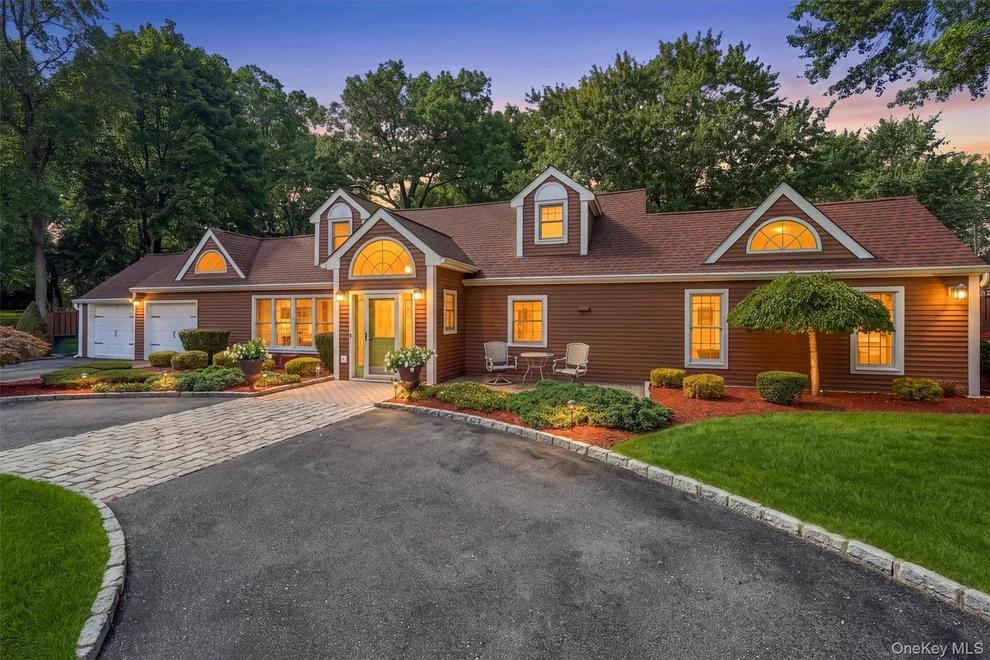 Unit for sale at 113 Buena Vista Drive, Greenburgh, NY 10603