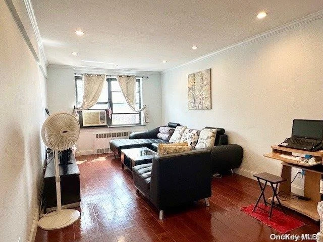 Unit for sale at 141-16 25th Road, New York, NY 11354