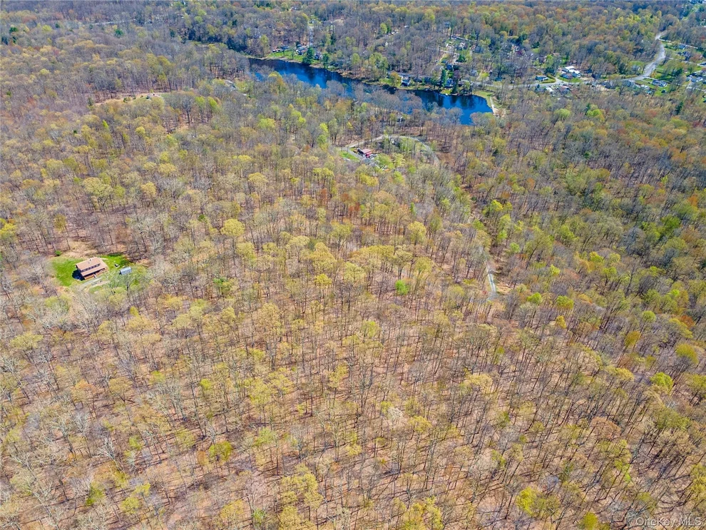 Unit for sale at tbd Forest Glen Road, Shawangunk, NY 12566