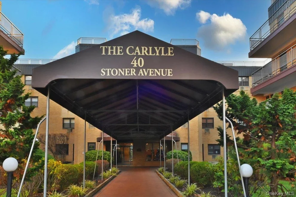 Unit for sale at 40 Stoner Avenue, North Hempstead, NY 11021