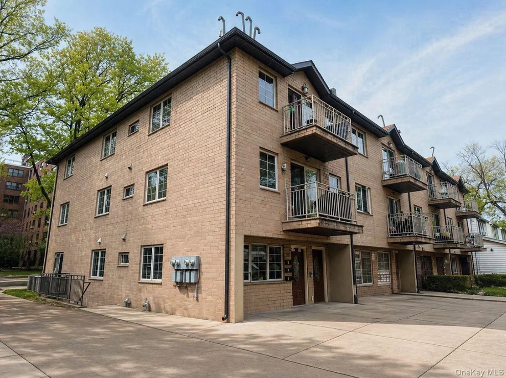 Unit for sale at 157-18 65th Avenue, New York, NY 11367