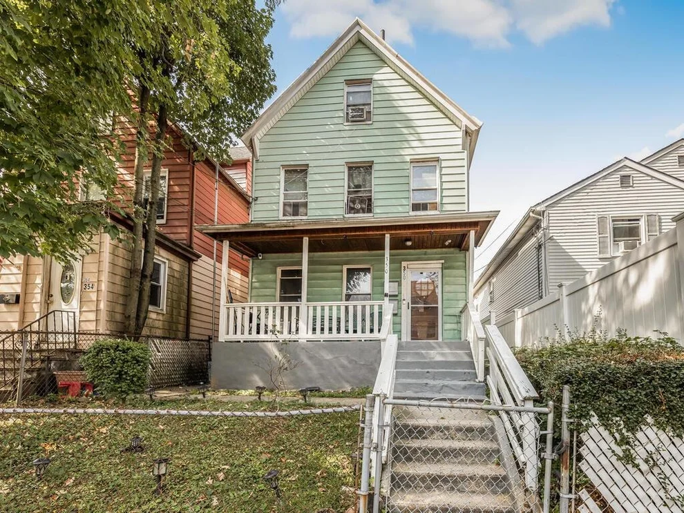 Unit for sale at 350 S 2nd Avenue, Mount Vernon, NY 10550