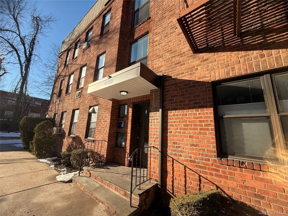 Unit for sale at 47-22 215th Place, New York, NY 11361