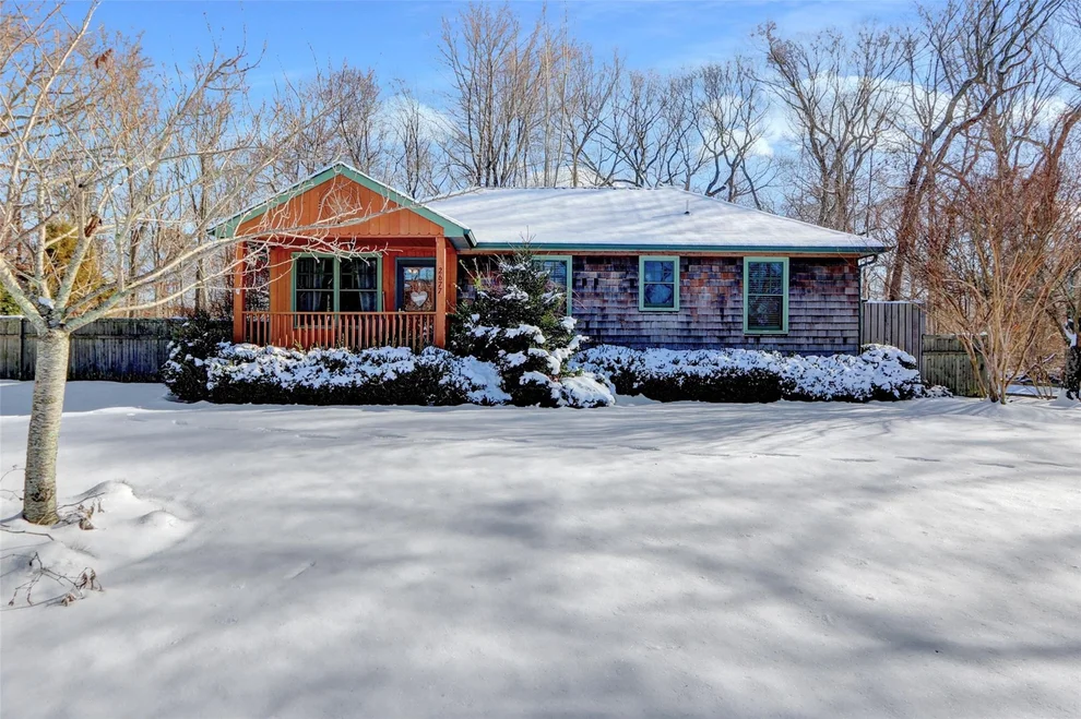 Unit for sale at 2677 River Road, Riverhead, NY 11933