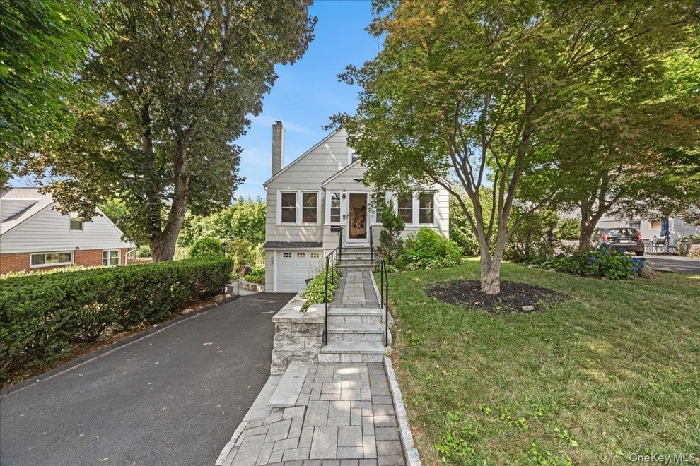 Unit for sale at 179 Serrano Avenue, Mount Pleasant, NY 10532