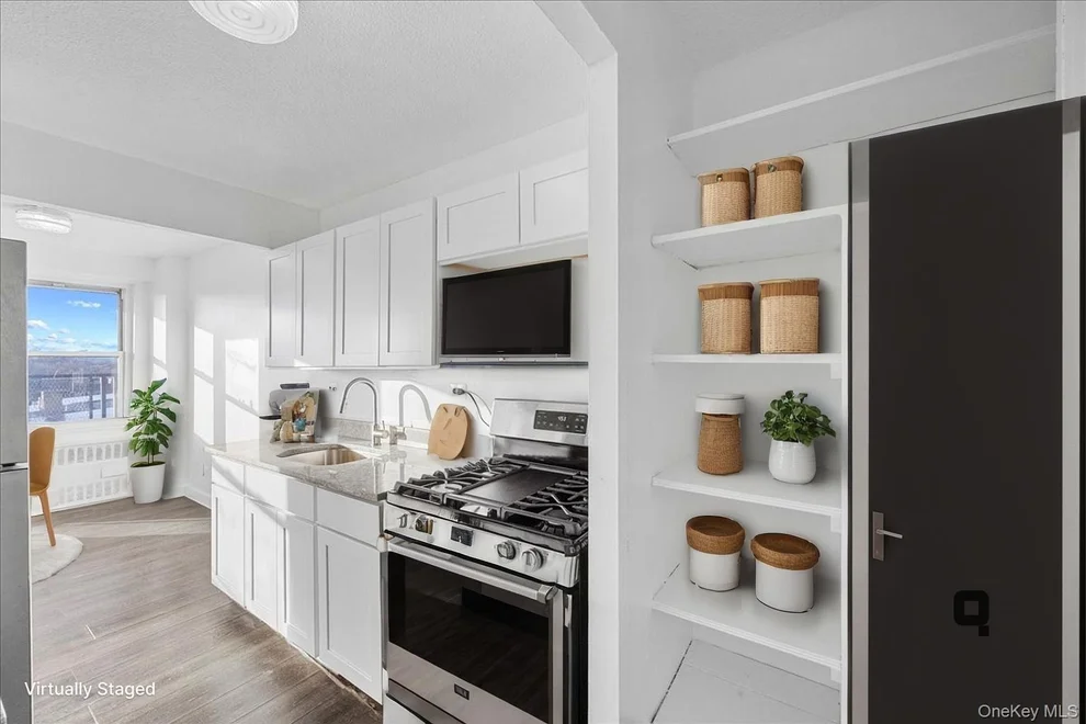 Unit for sale at 2550 Olinville Avenue, New York, NY 10467