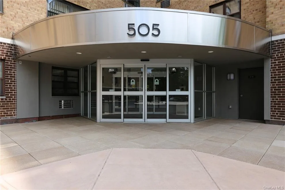 Unit for sale at 505 Central Avenue, White Plains, NY 10606