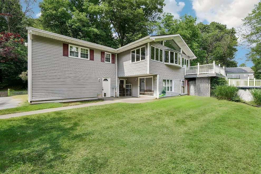 Unit for sale at 26 Crown Hill Road, East Fishkill, NY 12590