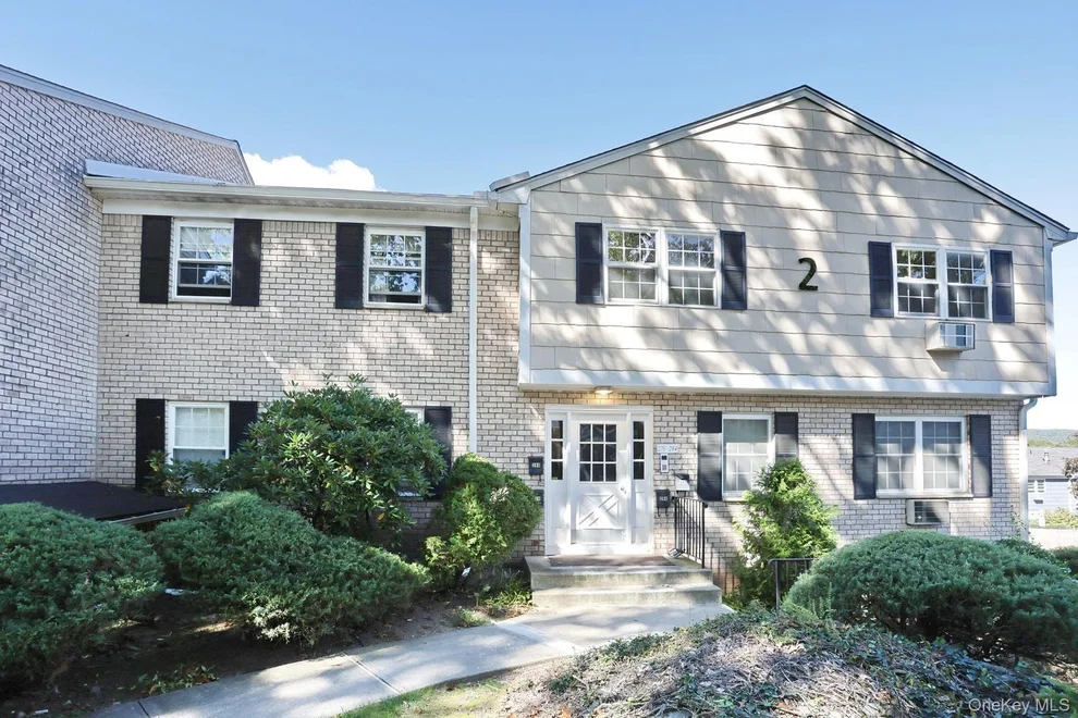 Unit for sale at 280 Parkside Drive, Ramapo, NY 10901