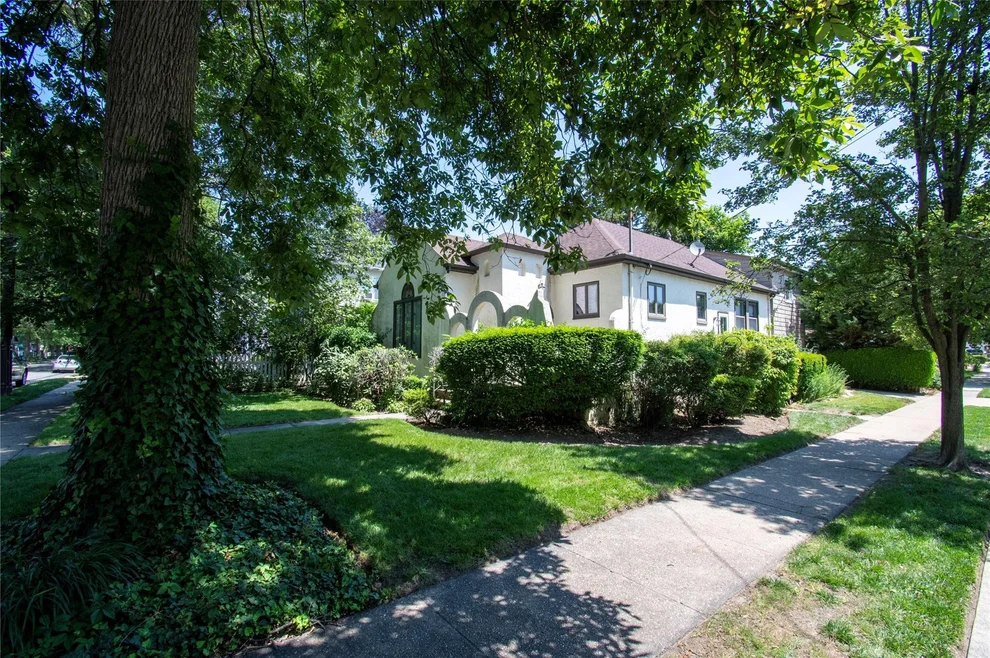 Unit for sale at 1869 Harte Street, Hempstead, NY 11510