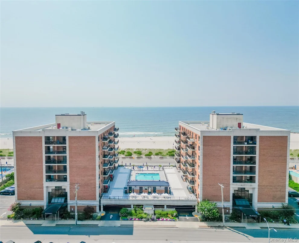 Unit for sale at 230 W Broadway, Long Beach, NY 11561