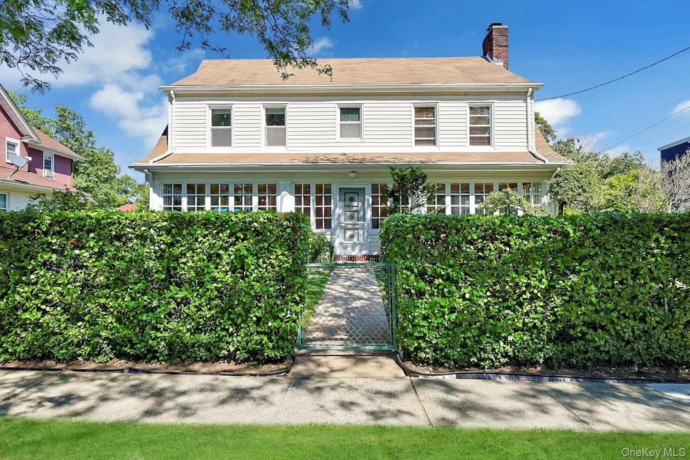 Unit for sale at 15 Heminway Avenue, New Rochelle, NY 10801