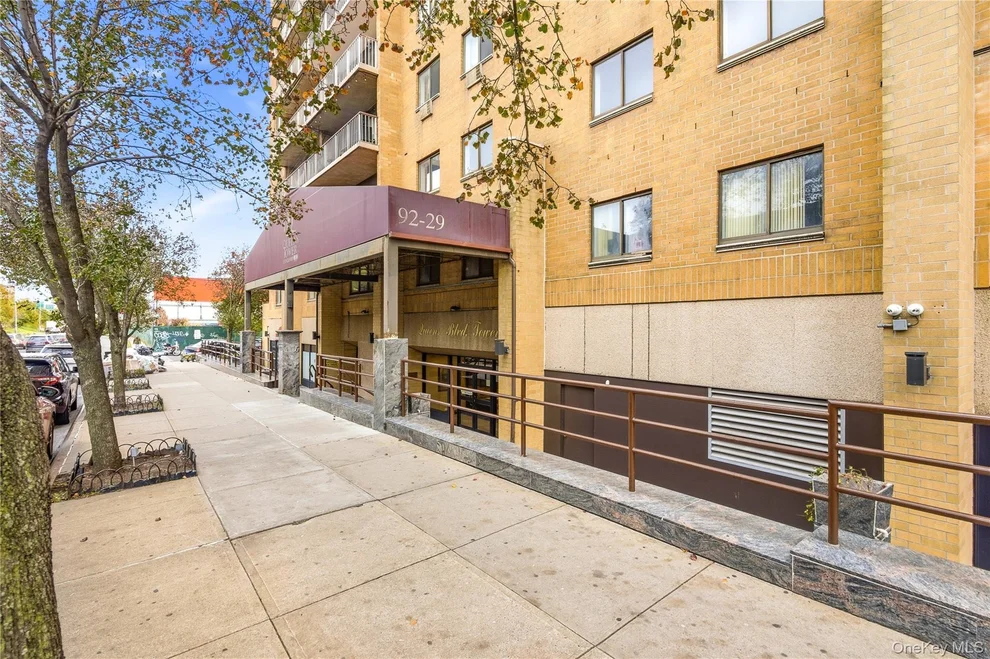 Unit for sale at 92-29 Queens Boulevard, New York, NY 11374
