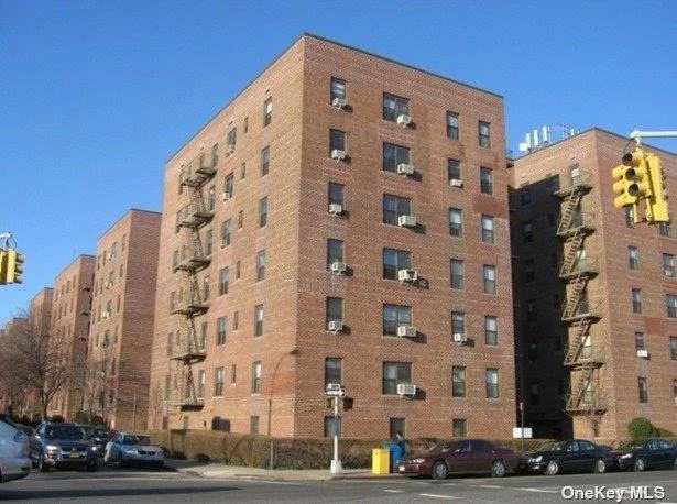 Unit for sale at 88-11 Northern Blvd, New York, NY 11372